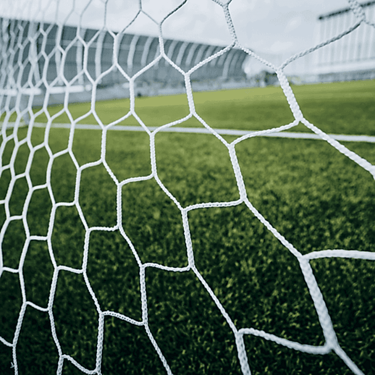 file ag slider img 1