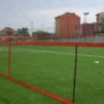 file ag slider img 2