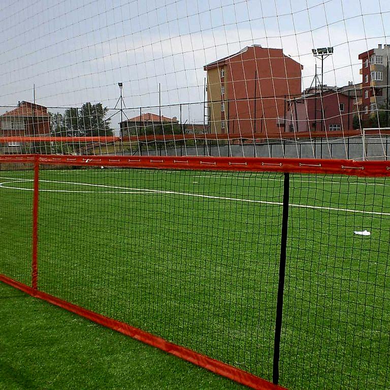 file ag slider img 2