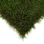 garden b slider img 1