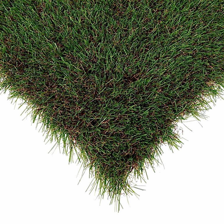 garden b slider img 1