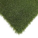 garden g slider image 1