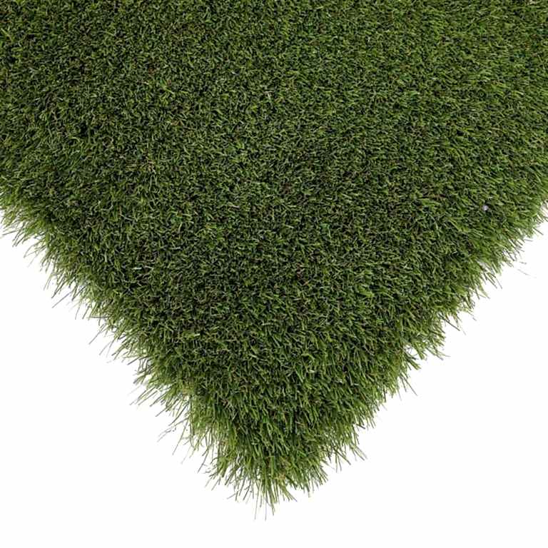 garden g slider image 1