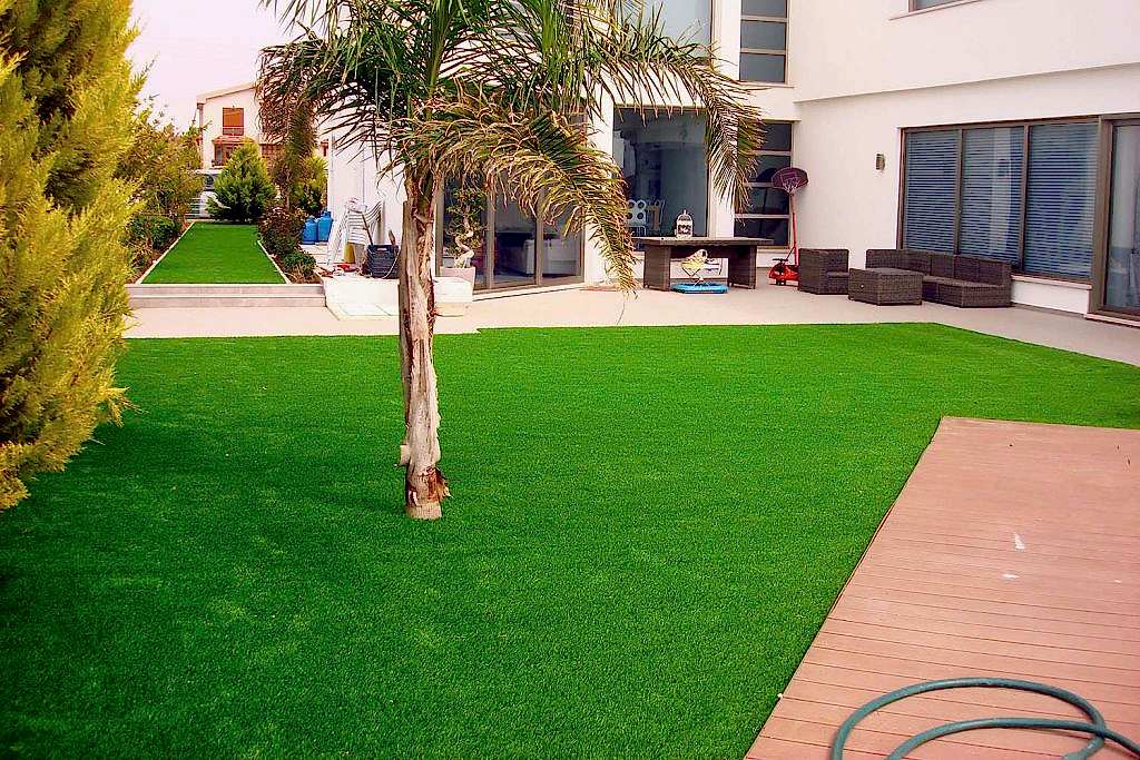 gokhan necipoglu bahce peyzaj 2