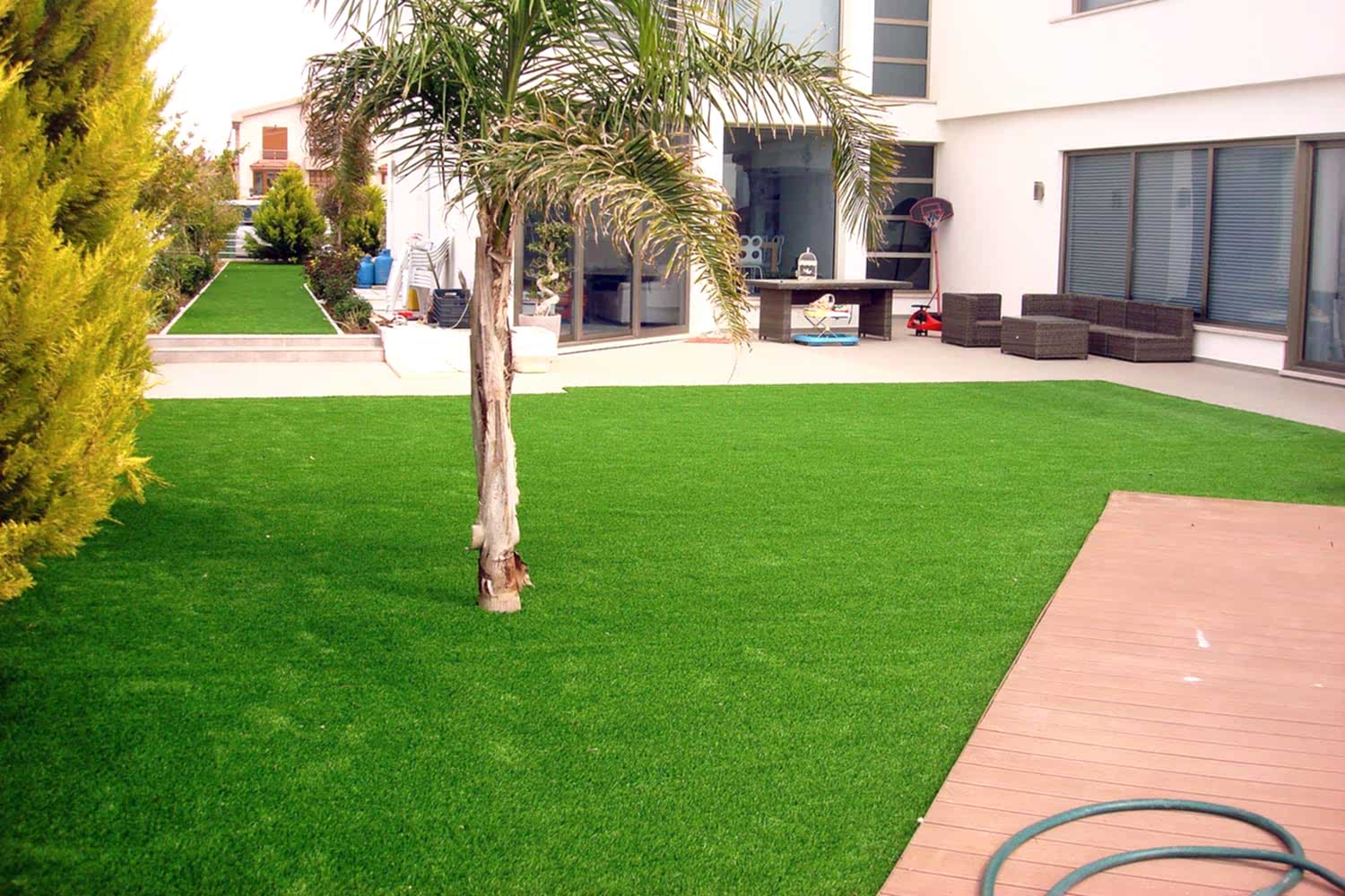 gokhan necipoglu bahce peyzaj 2