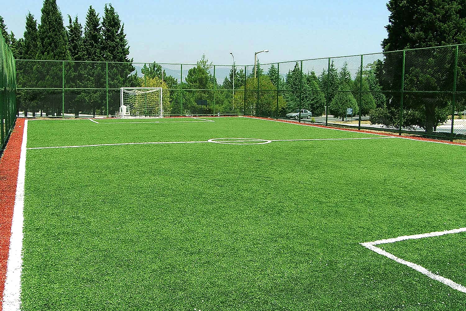 golcuk izmit donanma konmutanligi hali saha 1