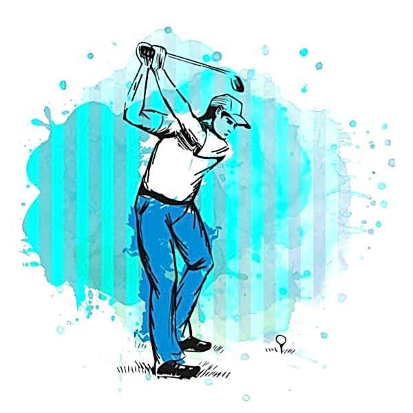 golf sahalari 4 son 600x600 1