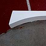 gulle atma slider img