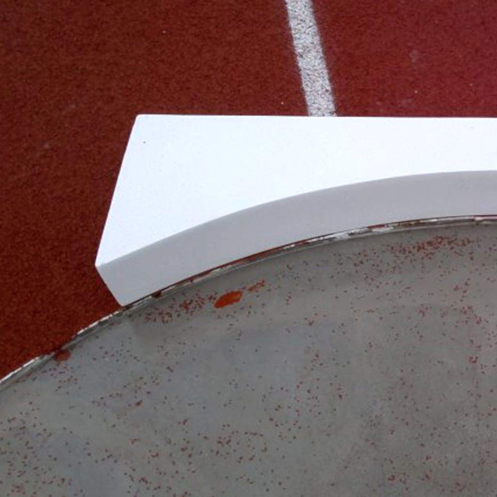 gulle atma slider img