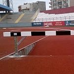 havuz engeli slider image