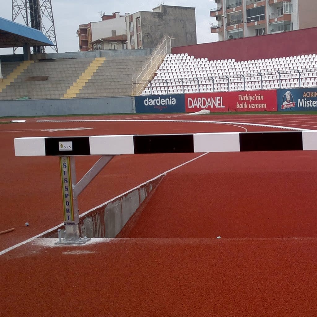 havuz engeli slider image