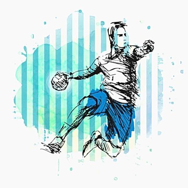 hentbol sahalari new 600x600 1