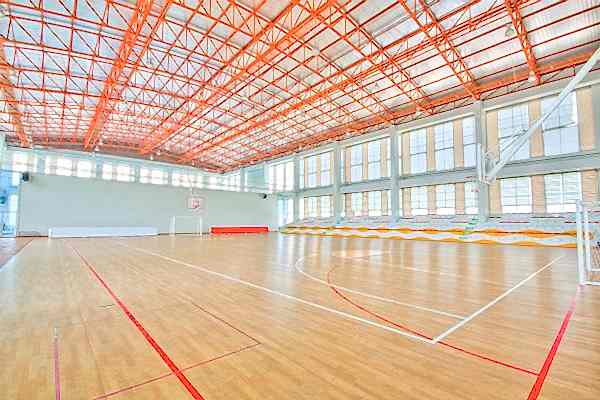 hentbol sahasi banner 02