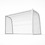 kale spor ekipmanlari slider img 2