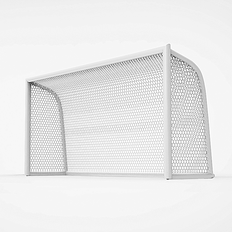 kale spor ekipmanlari slider img 2