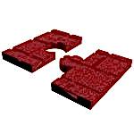 Kauçuk Karo kaucuk karo slider image 2