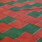 Kauçuk Karo kaucuk karo slider image 6