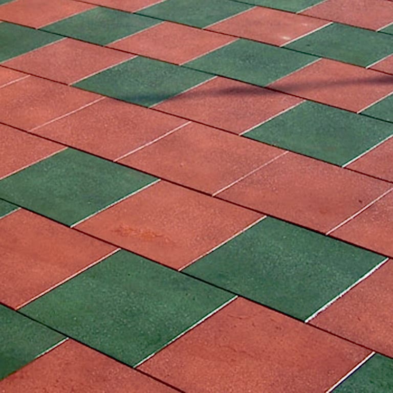 kaucuk karo slider image 6