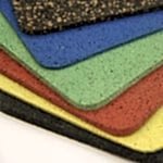 kaucuk rulo slider img 1