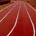 kaucuk rulo slider img 2