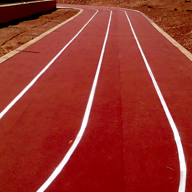 kaucuk rulo slider img 2