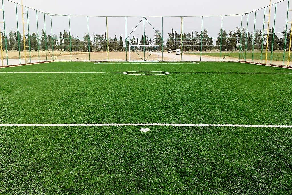 kibris gazimagusa beyarmudu hali saha 2