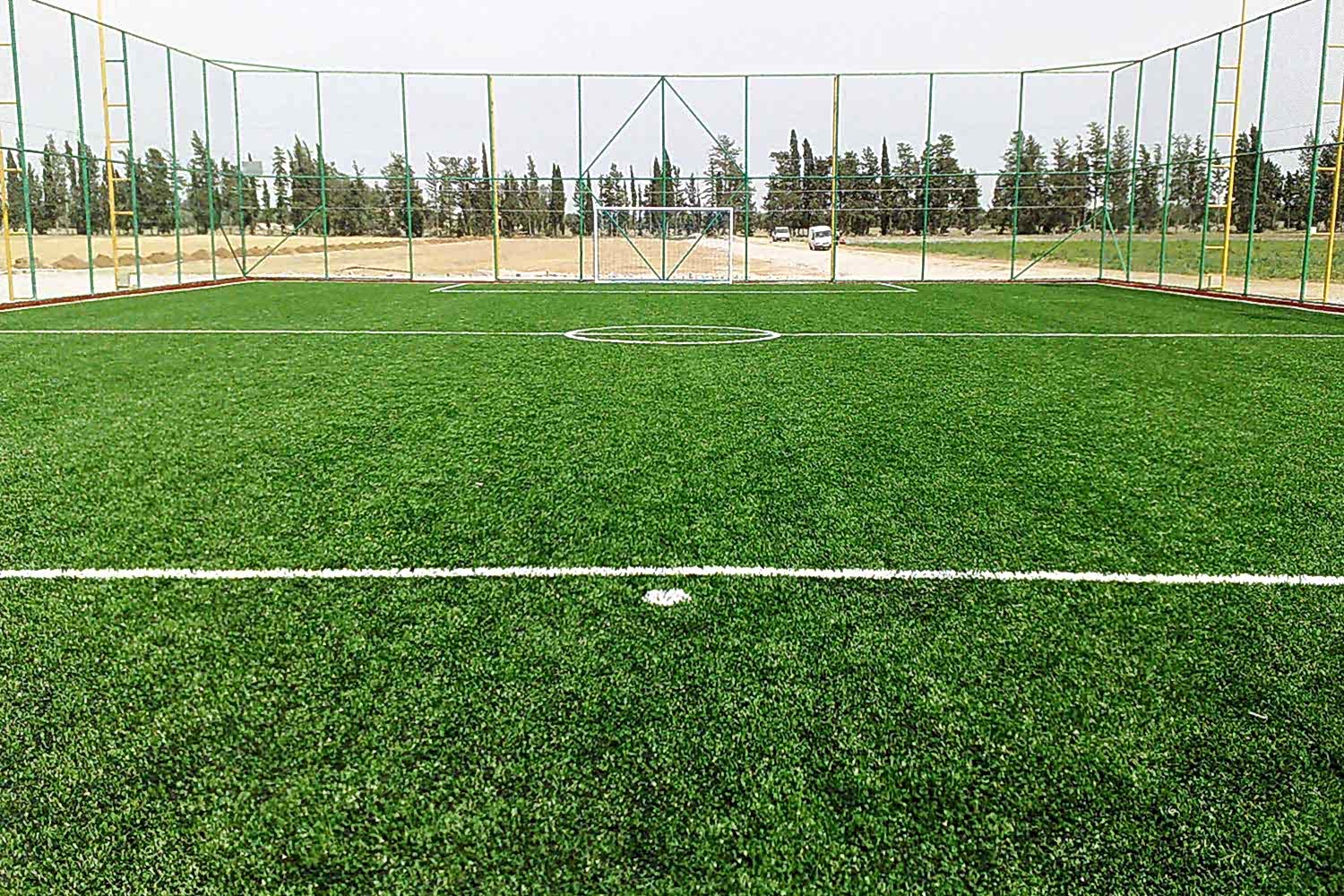 kibris gazimagusa beyarmudu hali saha 2