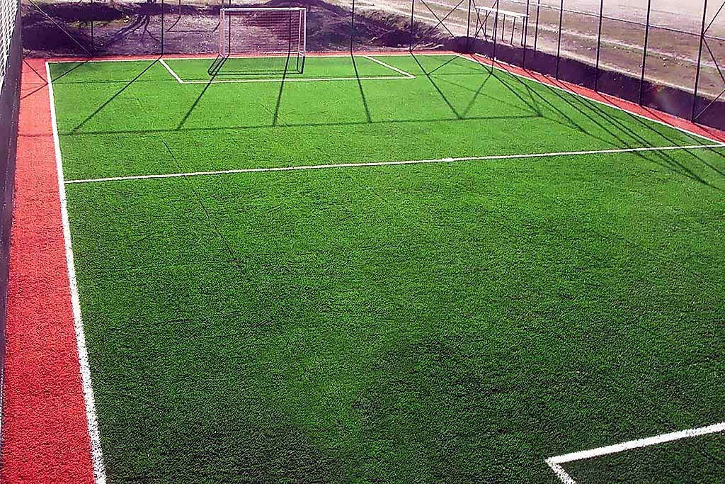 kirgizistan biskek acik hali saha 1