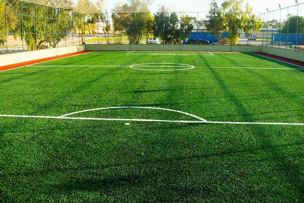 libya odac acik hali saha 1