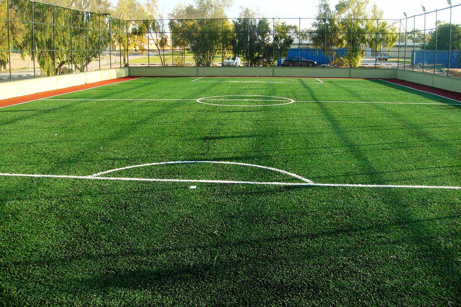 libya odac acik hali saha 1