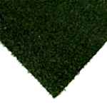 padel duz slider image 1