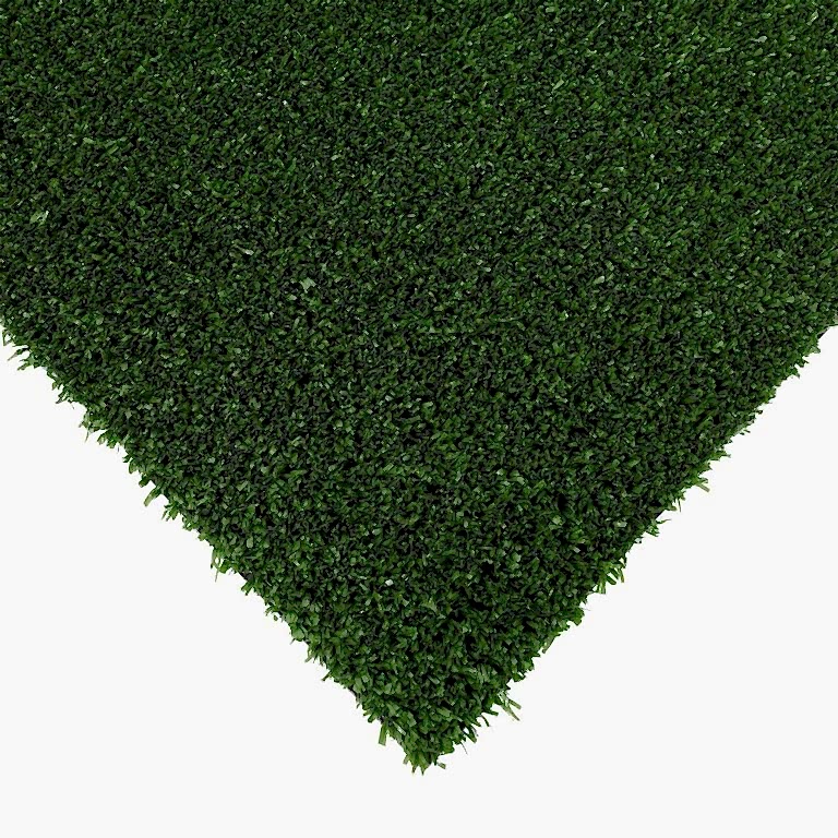 padel duz slider image 1