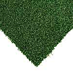 padel kdk slider image 1