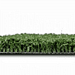 padel kdk slider image 1