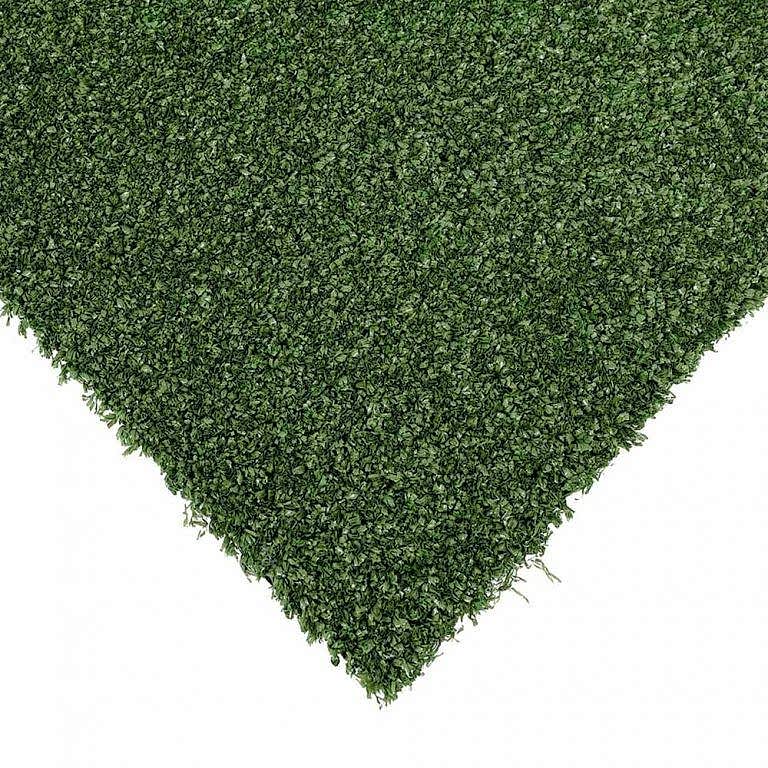 padel kdk slider image 1