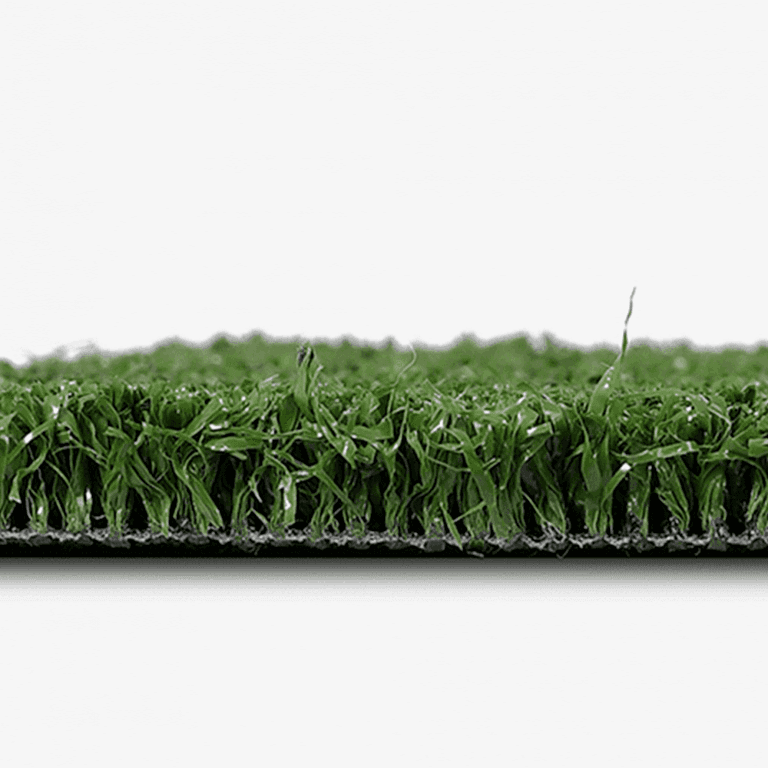 padel kdk slider image 1