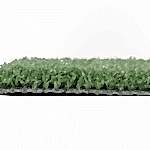 padel teksturize suni 1