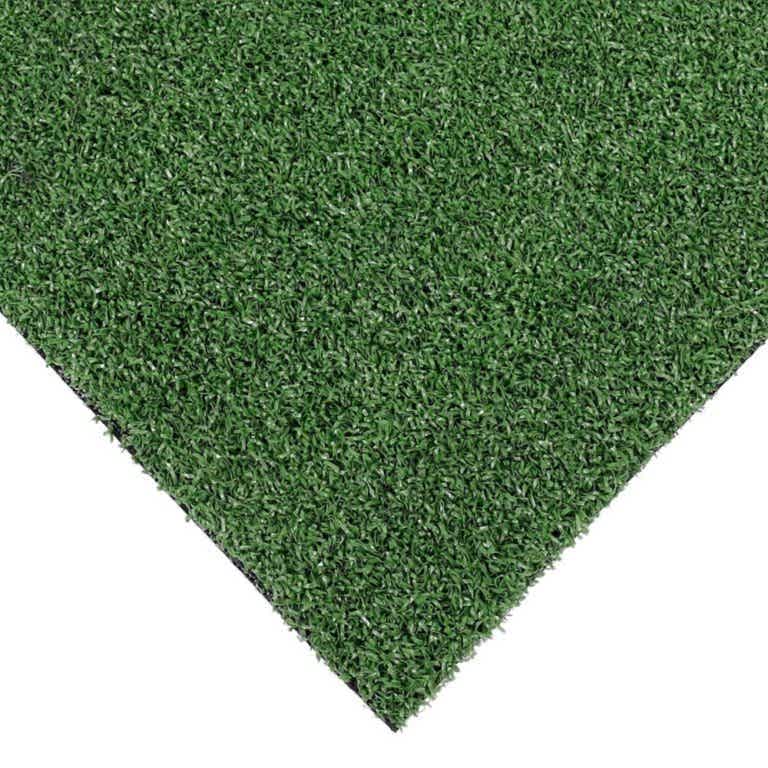 padel teksturize suni 1