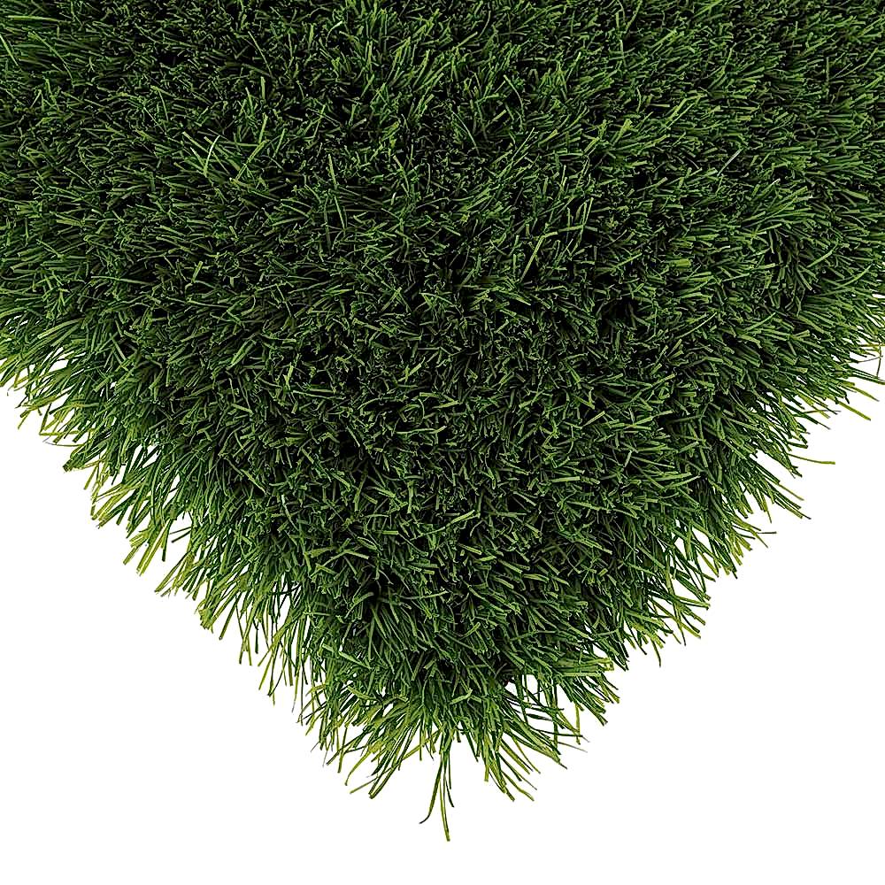 ProUltra Urun Gorsel 1