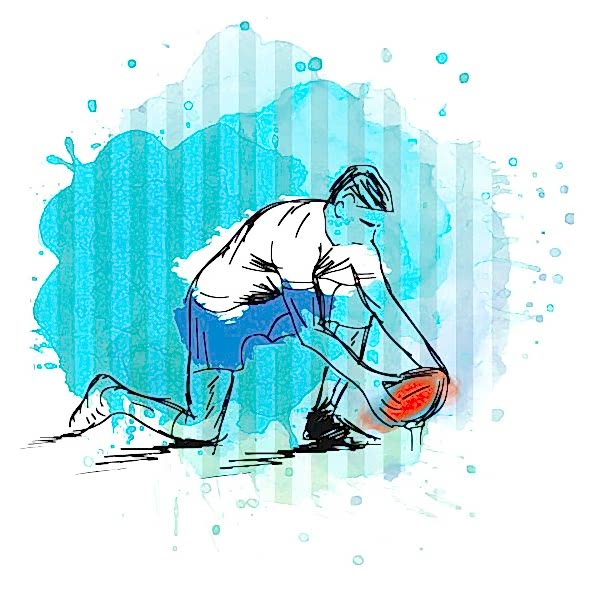 ragbi sahalari 4 son