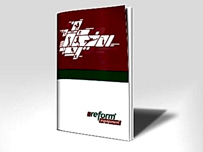 refequipment katalog kapak gorsel