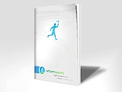 reformsports katalog kapak gorsel