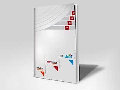 refrubber katalog kapak gorsel