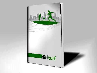 refturf katalog kapak gorsel