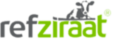 refziraat1