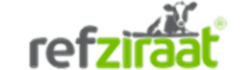 refziraatyeni 245x70 1