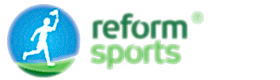rfsports1