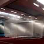 Salon Gulle Atma Kafesi slider img 1