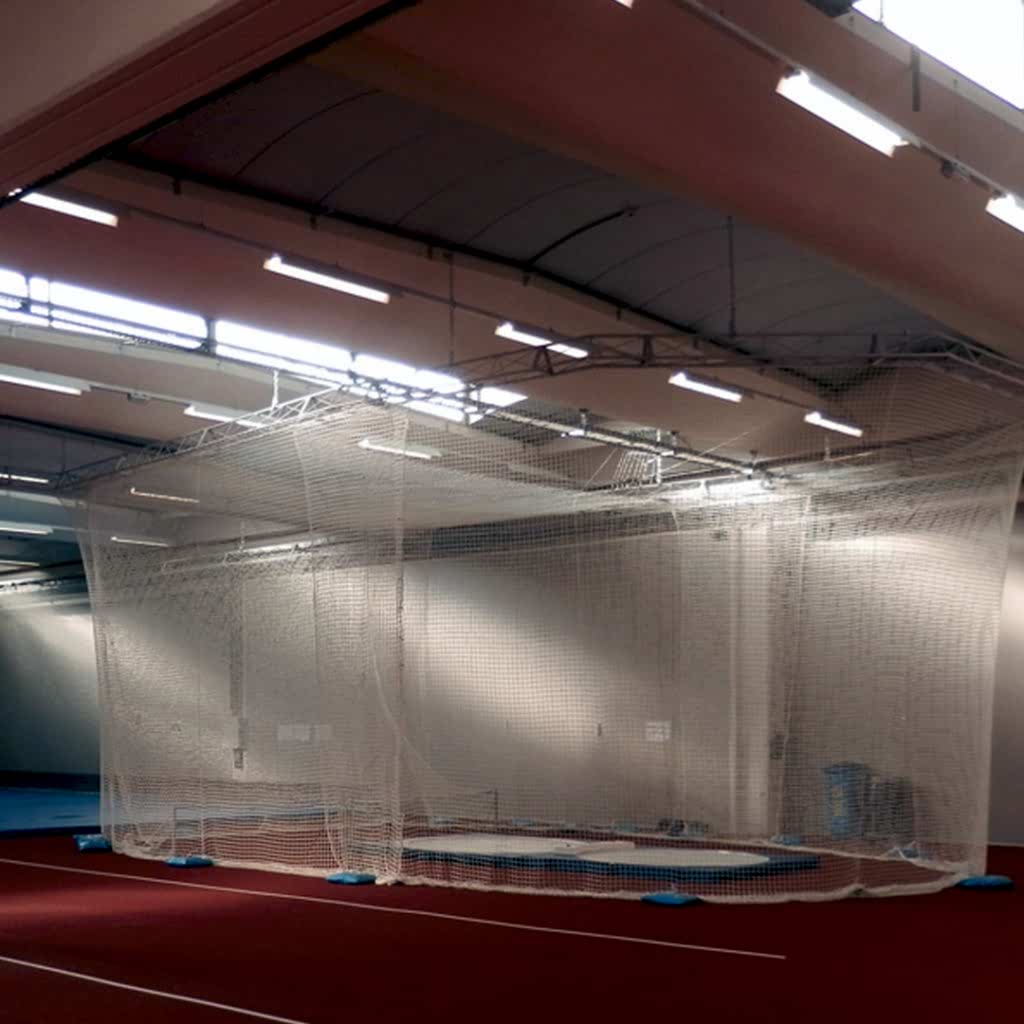 Salon Gulle Atma Kafesi slider img 1