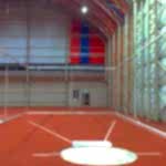 Salon Gulle Atma Kafesi slider img 2